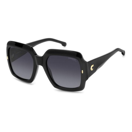 Carrera 3004/S 206154 (807 9O)