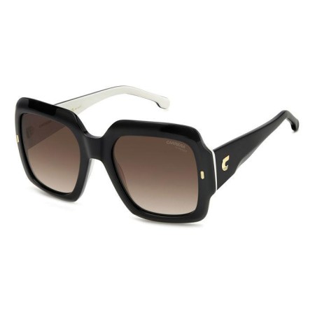 Carrera 3004/S 206154 (80S HA)