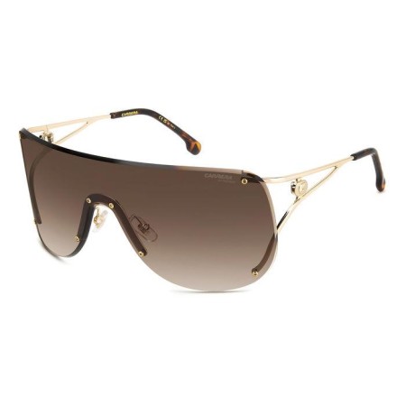 Carrera 3006/S 206158 (06J HA)