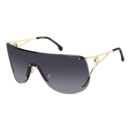 Carrera 3006/S 206158 (RHL 9O)