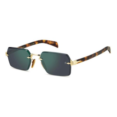 David Beckham Db 7109/S 206169 (06J MT)