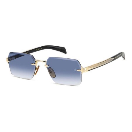 David Beckham Db 7109/S 206169 (RHL 08)