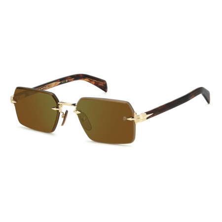 David Beckham Db 7109/S 206169 T5U MT