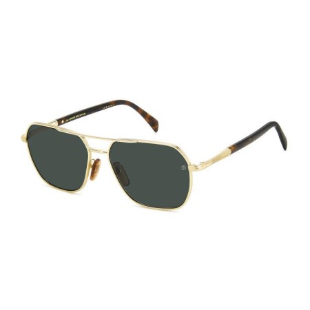David Beckham Db 1128/G 206170 (06J QT)