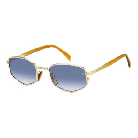 David Beckham Db 1129/S 206173 (F6W 08)