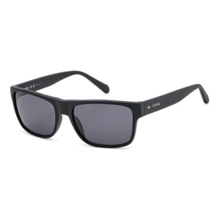 Fossil Fos 3148/S 206201 (003 IR)