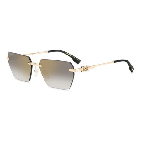 Dsquared2 D2 0102/S 206237 (RHL FQ)