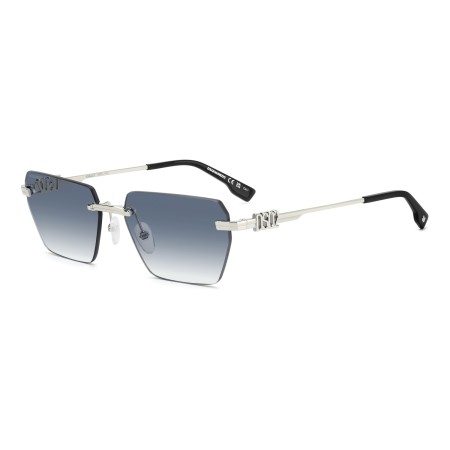 Dsquared2 D2 0102/S 206237 010 08