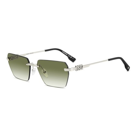 Dsquared2 D2 0102/S 206237 010 9K