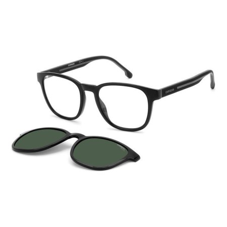 Carrera CA8062/CS 206247 (08A UC)