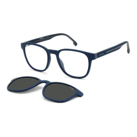 Carrera CA8062/CS 206247 (4NZ M9)