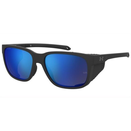 Under Armour Ua Glacial 206250 (003 7N)