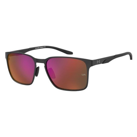 Under Armour Ua Assist Mtl/G 206251 (807 UZ)