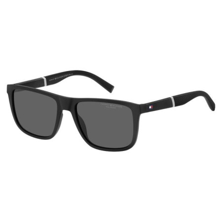 Tommy Hilfiger Th 2043/S 206287 (003 M9)