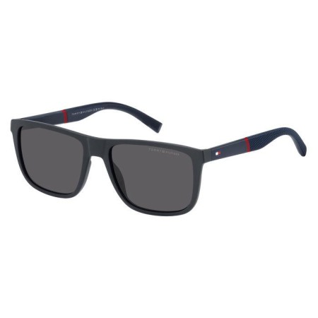 Tommy Hilfiger Th 2043/S 206287 (FLL IR)