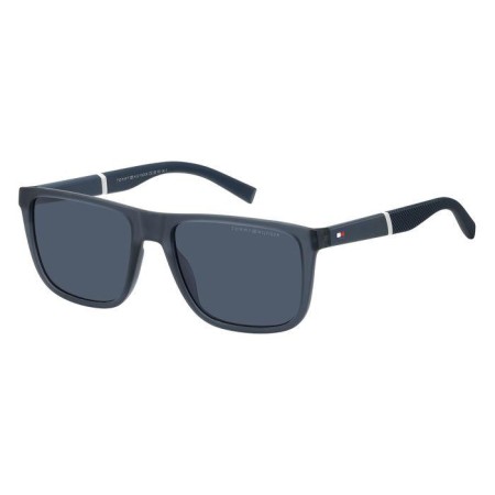 Tommy Hilfiger Th 2043/S 206287 (IPQ KU)