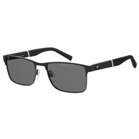 Tommy Hilfiger Th 2040/S 206288 (TI7 M9)