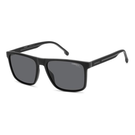 Carrera 8064/S 206300 (08A M9)