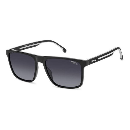 Carrera 8064/S 206300 (80S 9O)