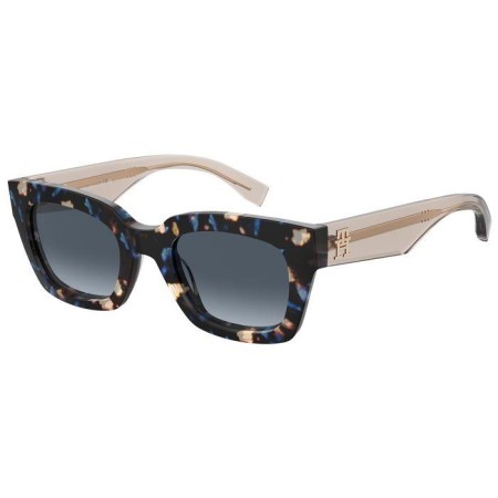 Tommy Hilfiger Th 2052/S 206303 (1ZN 08)