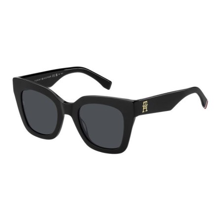 Tommy Hilfiger Th 2051/S 206304 (807 IR)
