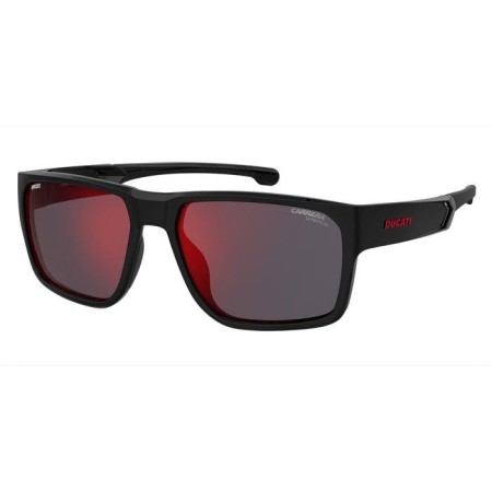 Carrera Ducati Carduc 029/S 206322 (807 H4)