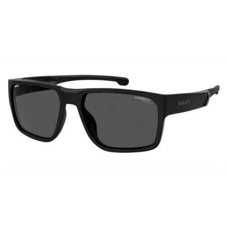 Carrera Ducati Carduc 029/S 206322 (807 IR)