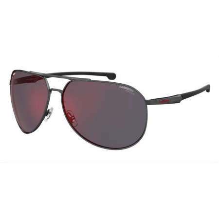 Carrera Ducati Carduc 030/S 206323 (807 H4)