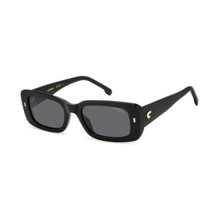 Carrera 3014/S 206324 (807 IR)