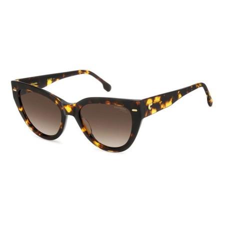 Carrera 3017/S 206327 (086 HA)