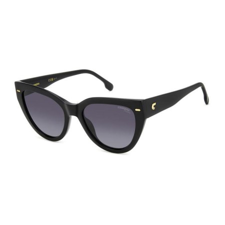 Carrera 3017/S 206327 (807 WJ)
