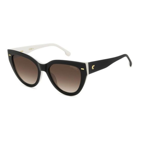 Carrera 3017/S 206327 (80S HA)