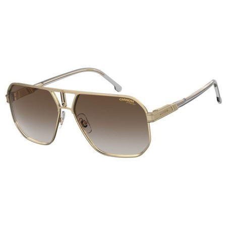 Carrera 1062/S 206333 (J5G 86)