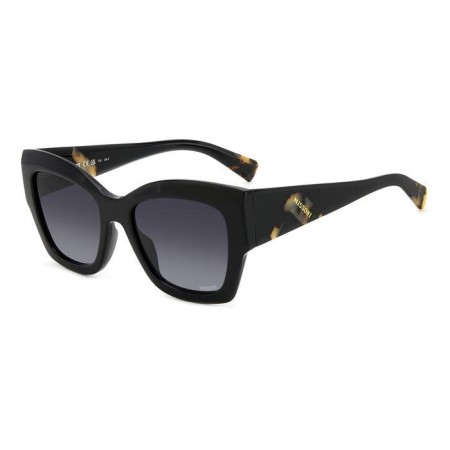 Missoni Mis 0154/S 206361 (807 9O)