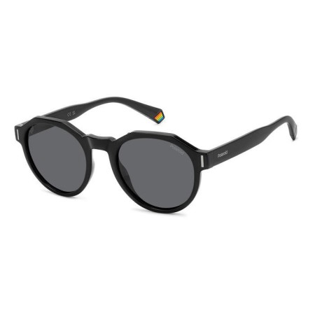 Polaroid Pld 6207/S 206368 (807 M9)