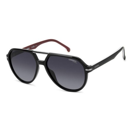 Carrera 315/S 206369 (GUU 9O)