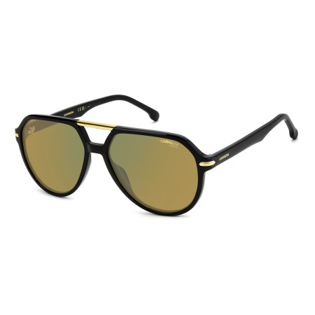 Carrera 315/S 206369 71C MJ