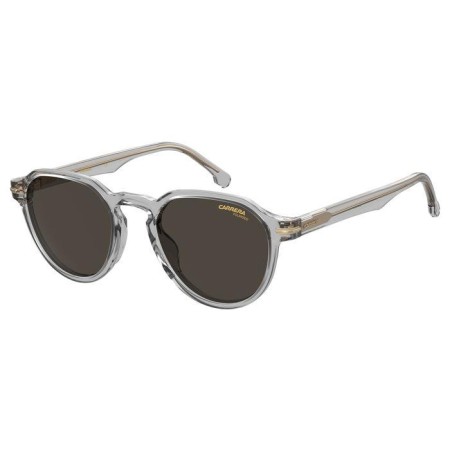 Carrera 314/S 206370 (KB7 IR)