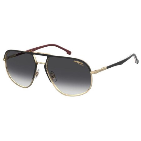 Carrera 318/S 206373 (I46 9O)
