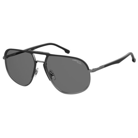 Carrera 318/S 206373 (RZZ M9)