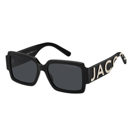 Marc Jacobs 693/S 206436 (80S 2K)