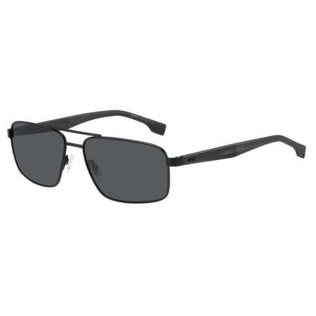 Hugo Boss 1580/S 206451 (O6W 2K)