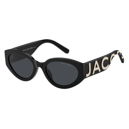 Marc Jacobs 694/G 206459 (80S 2K)
