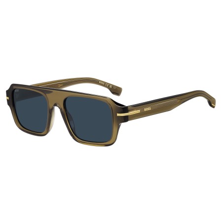 Hugo Boss 1595/S 206466 09Q KU