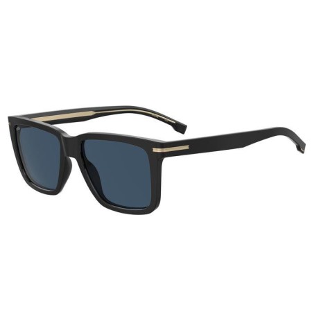 Hugo Boss 1598/S 206467 (807 KU)