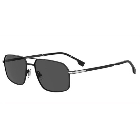 Hugo Boss 1603/S 206468 (124 IR)