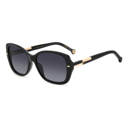 Carolina Herrera Her 0176/G 206512 (KDX 9O)
