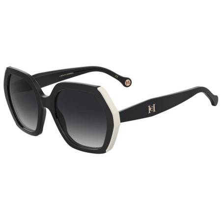 Carolina Herrera Her 0181/S 206517 (80S 9O)