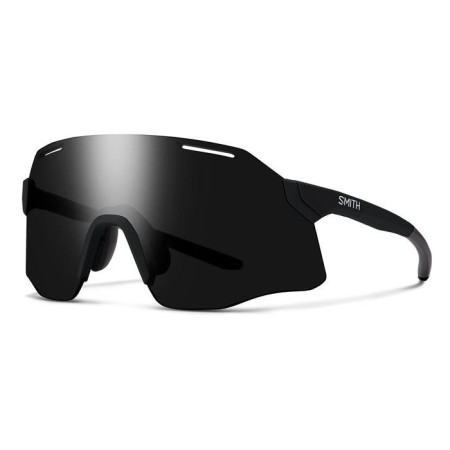Smith Vert 206518 (003 1C)