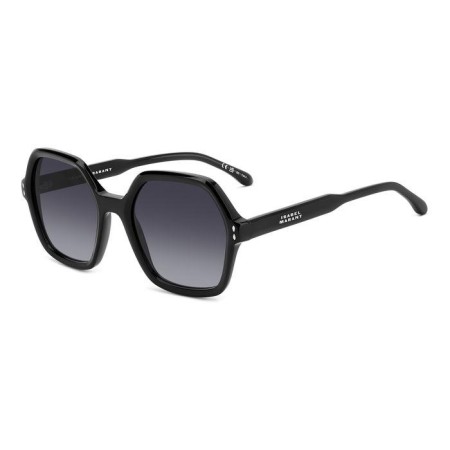 Isabel Marant Im 0152/S 206520 (807 9O)